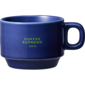 Dinosaur Jr x Coffee Supreme Tokyoマグ<モンスターNAVY>