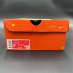 ×CORTEIZ NIKE AIR MAX 95 GRIDIRON PINK BEAM FB2709-001