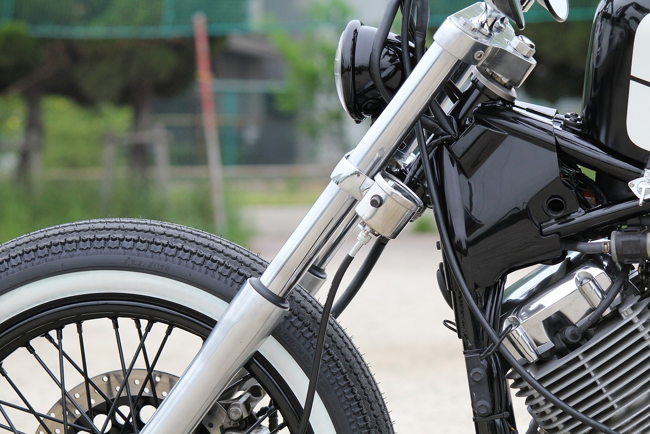 SidemountMeter kit φ60 (with Trip) BLACK-Body DS400（-99YEAR）