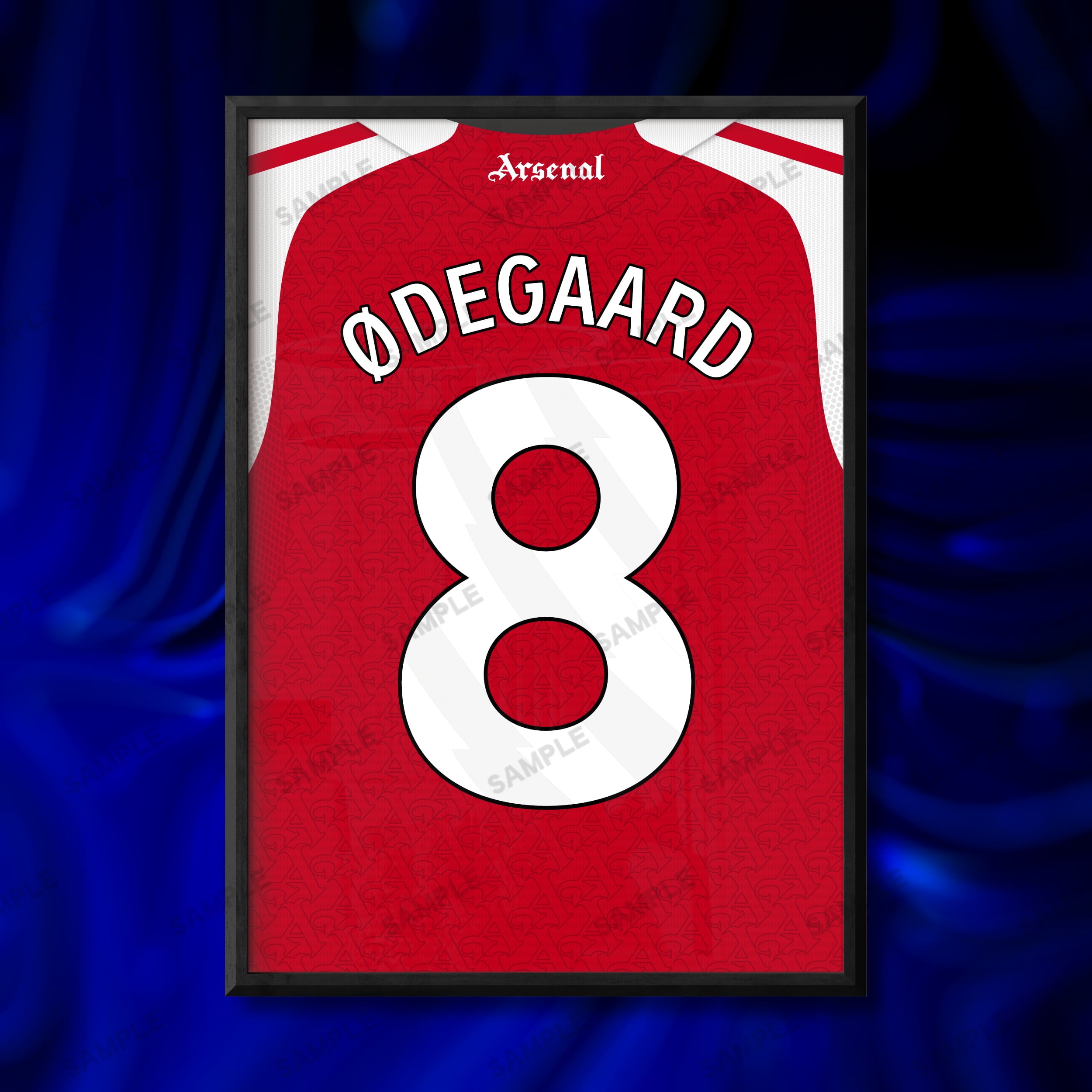 Aimer StarRingChild B2ポスター Aimer StarRingChild B2ポスター