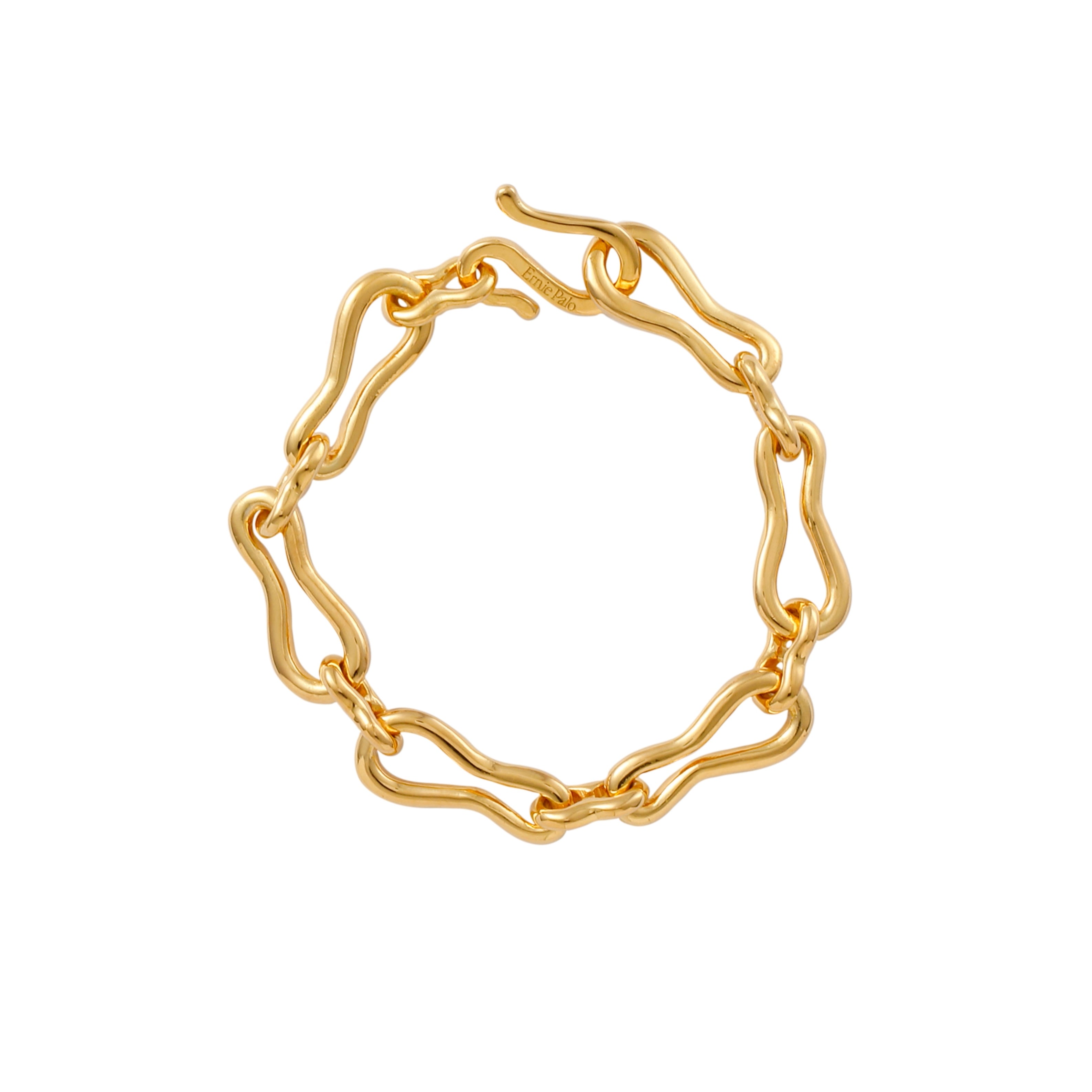 【きおら】ASAMIFUJIKAWA Bracelet / ブレスレット BRACELET | ASAMIFUJIKAWA