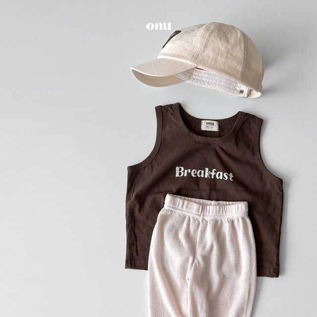 【即納/onu】Summer Gojaeng