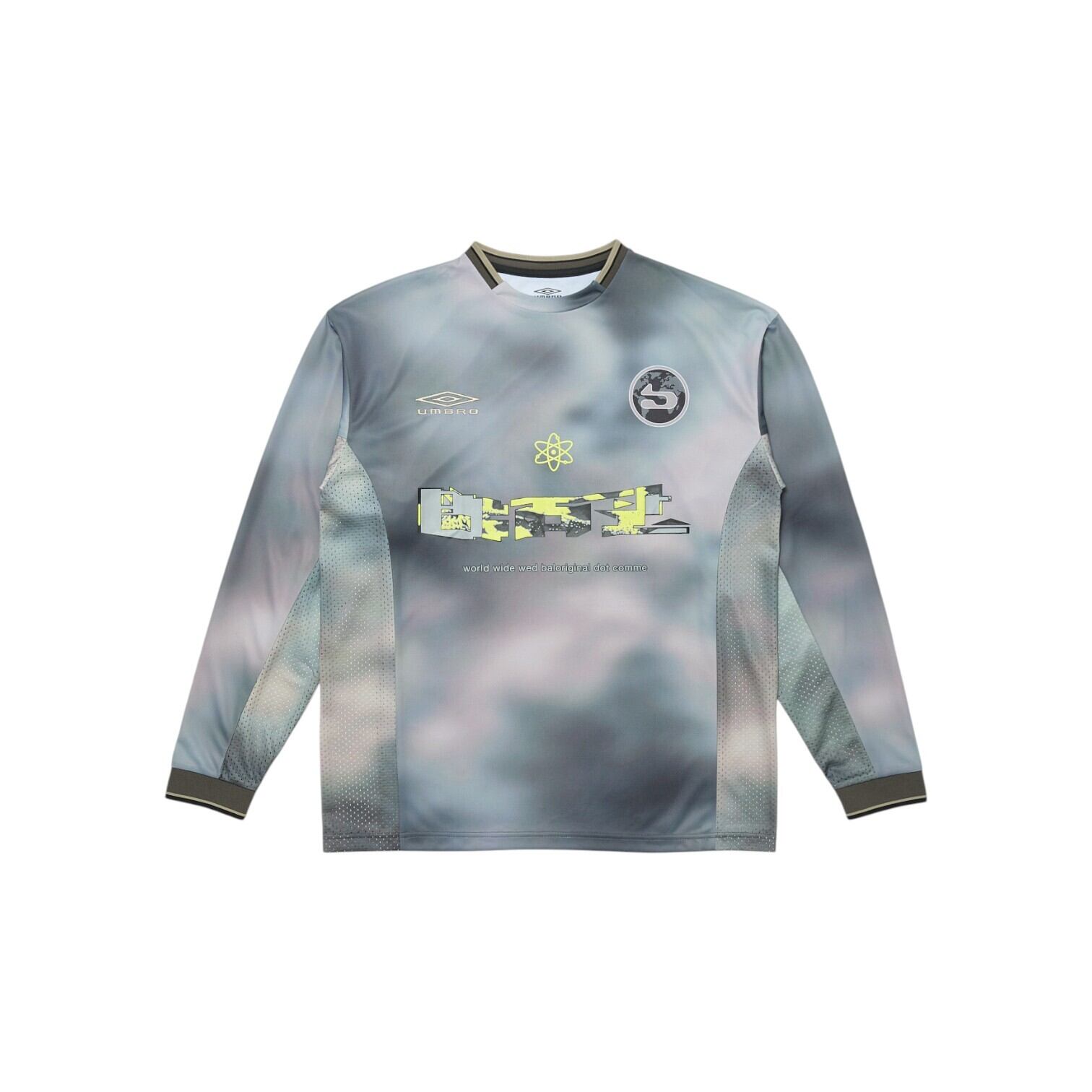 main story トレーナー THE SHINZONE ザ シンゾーン STAR MEMBER SWEAT スターメンバー