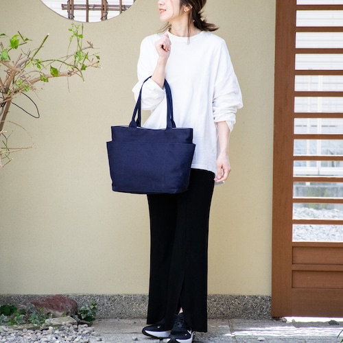 poche tote L ポッシュトートL