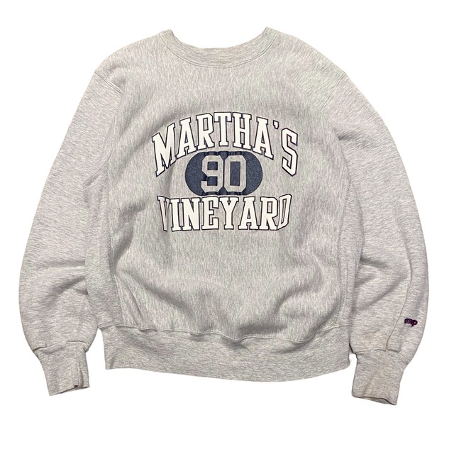 90