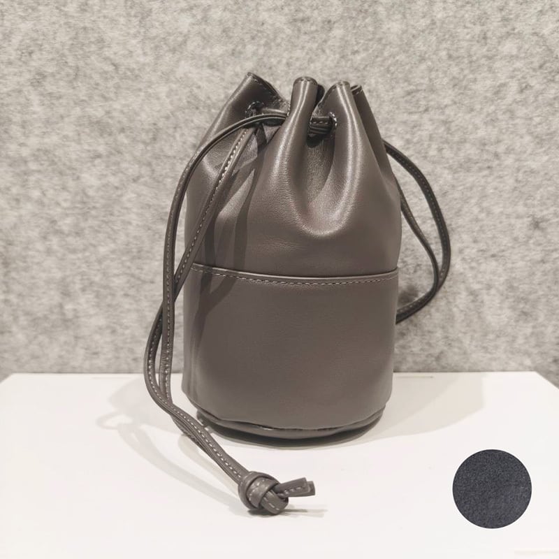 cf44c8e7ac9bfd7235c241df1572bc