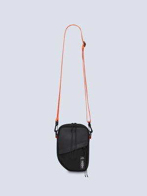 A-COLD-WALL* × EASTPAK / CROSSBODY POUCH