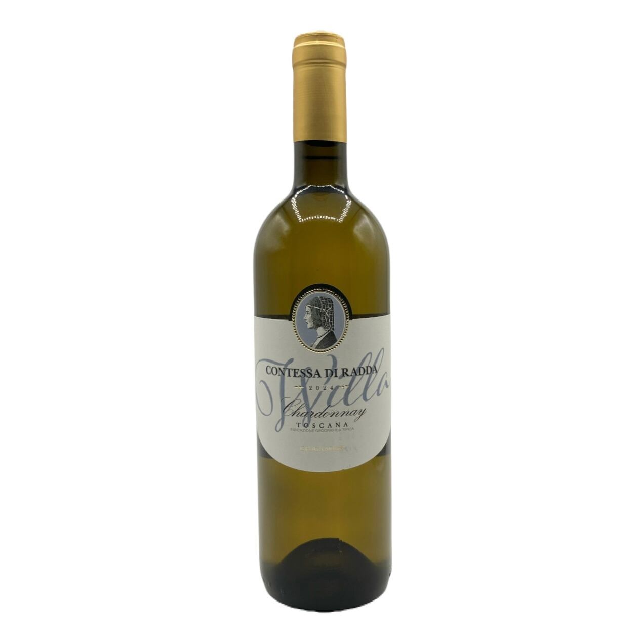 Ch フラニス モンターニュ・サン・テミリオン 2014年 750ml