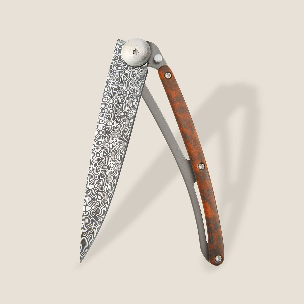 wood 37g juniper | EPIgas Official Online Shop | EPIgas公式