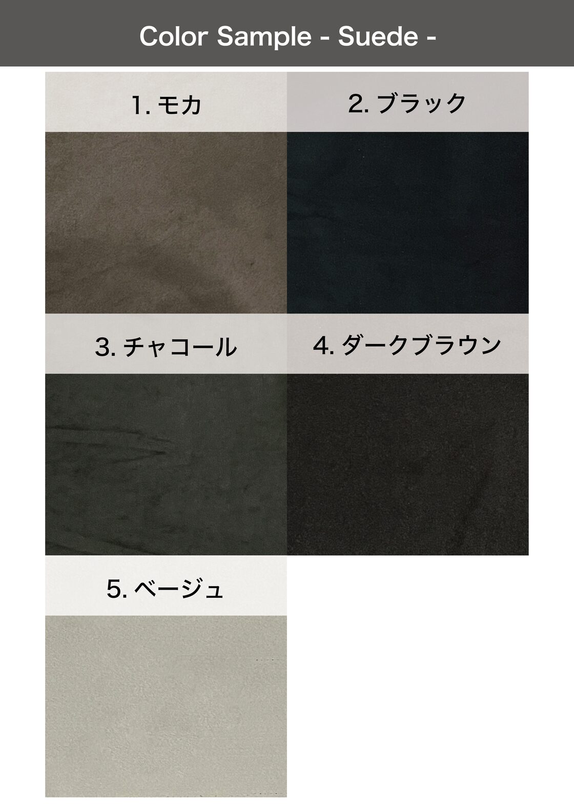 上限あり受注】1/12サイズ＊おこもりチェア | Pay ID 