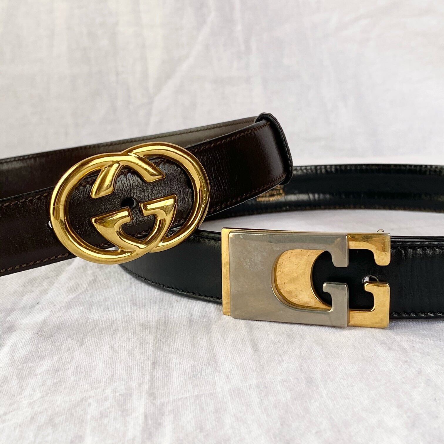 GUCCI GUCCI