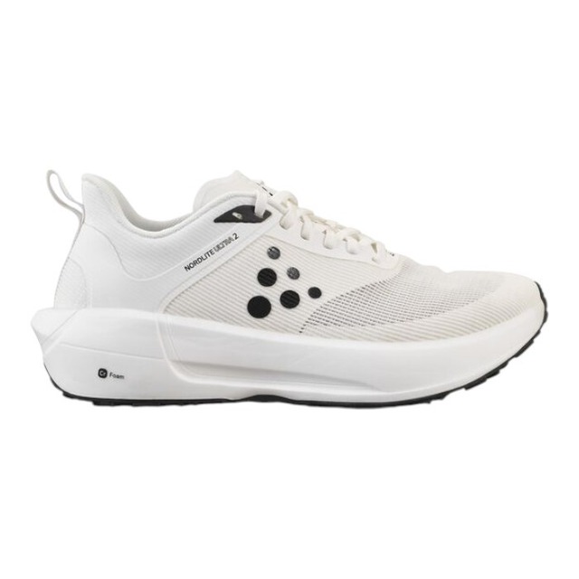 CRAFT (ｸﾗﾌﾄ) - NORDLITE ULTRA 2 (ﾉｰﾄﾞﾗｲﾄｳﾙﾄﾗ ﾂｰ)