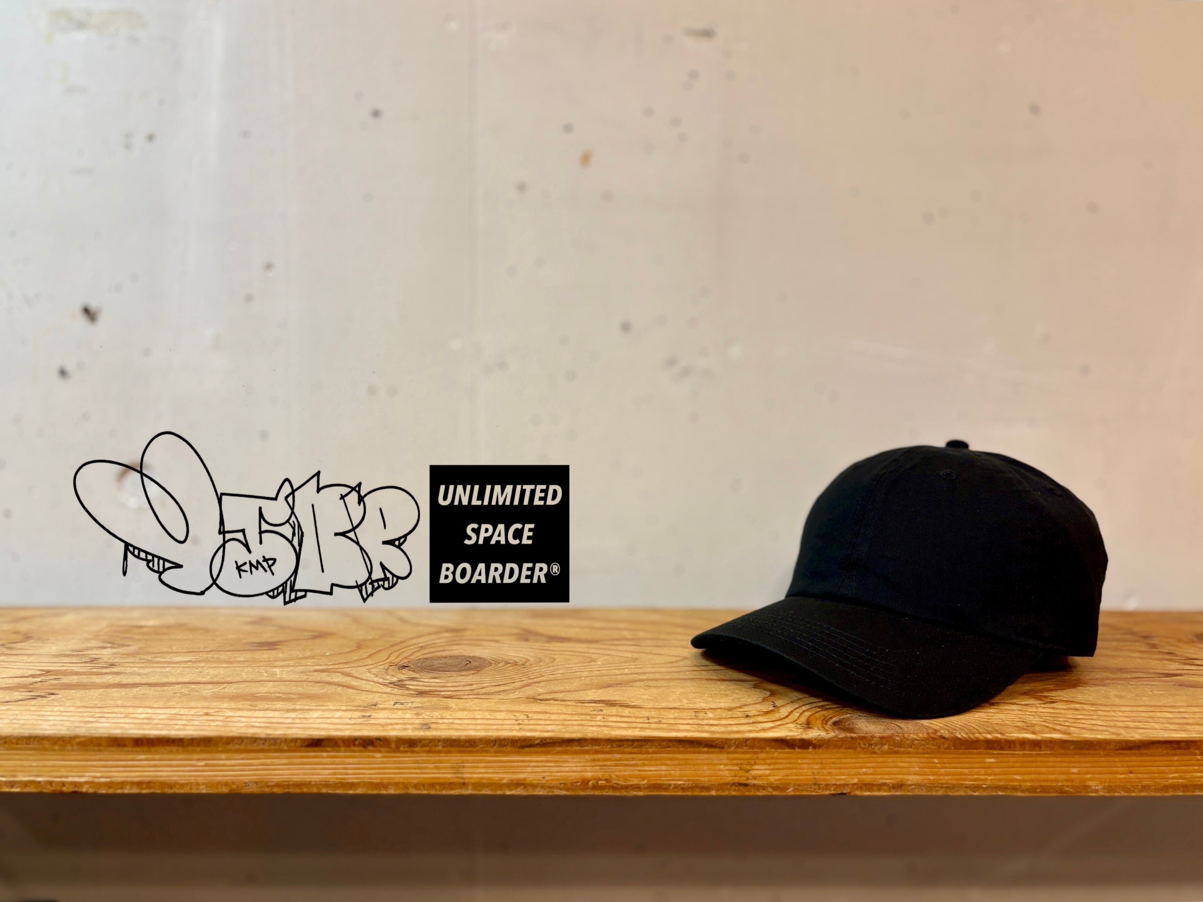 Accessories | U.S.BOARDER KIXX