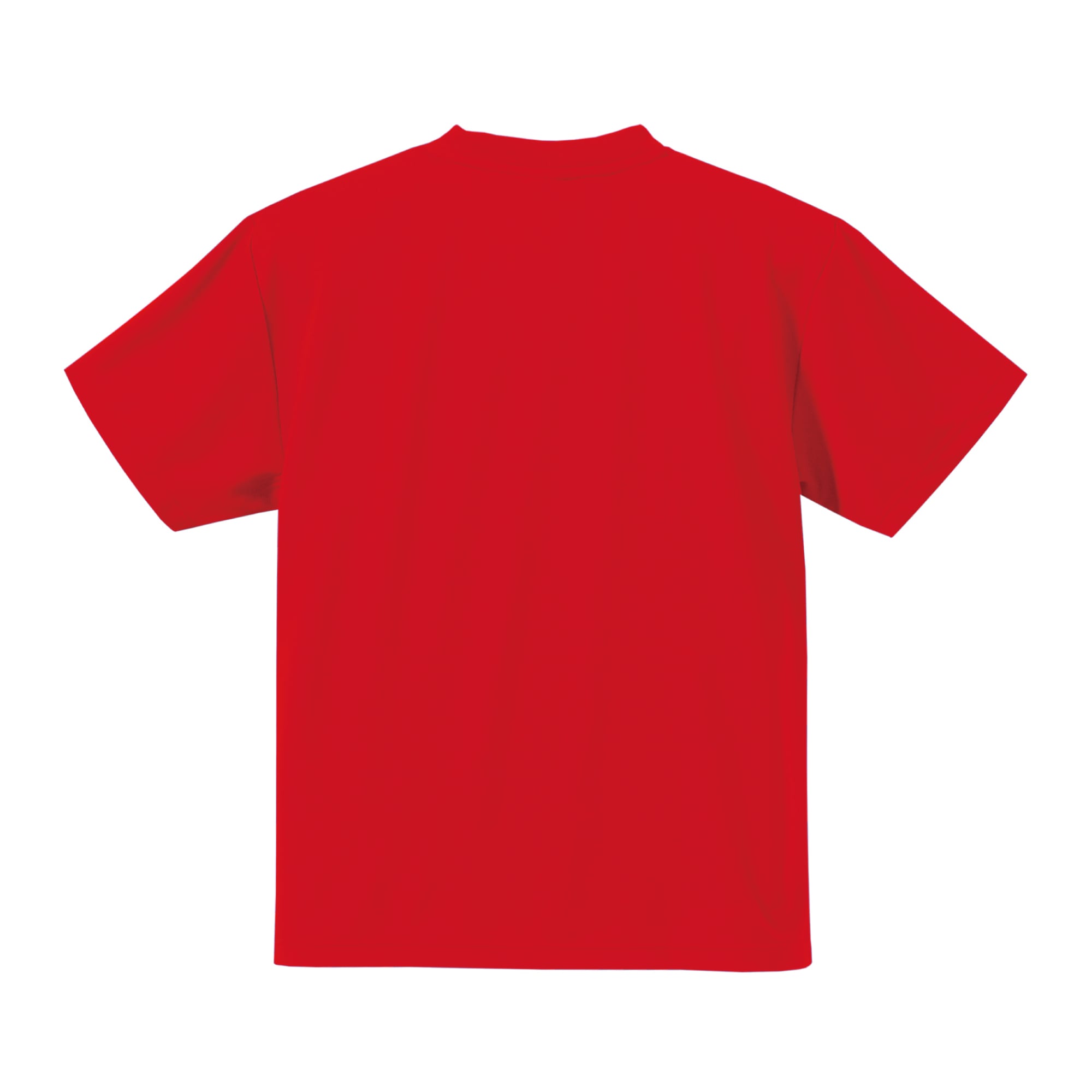 第四弾】Ryukei Kashiwa ポリTシャツ01 | 【公式】流経柏サッカー部