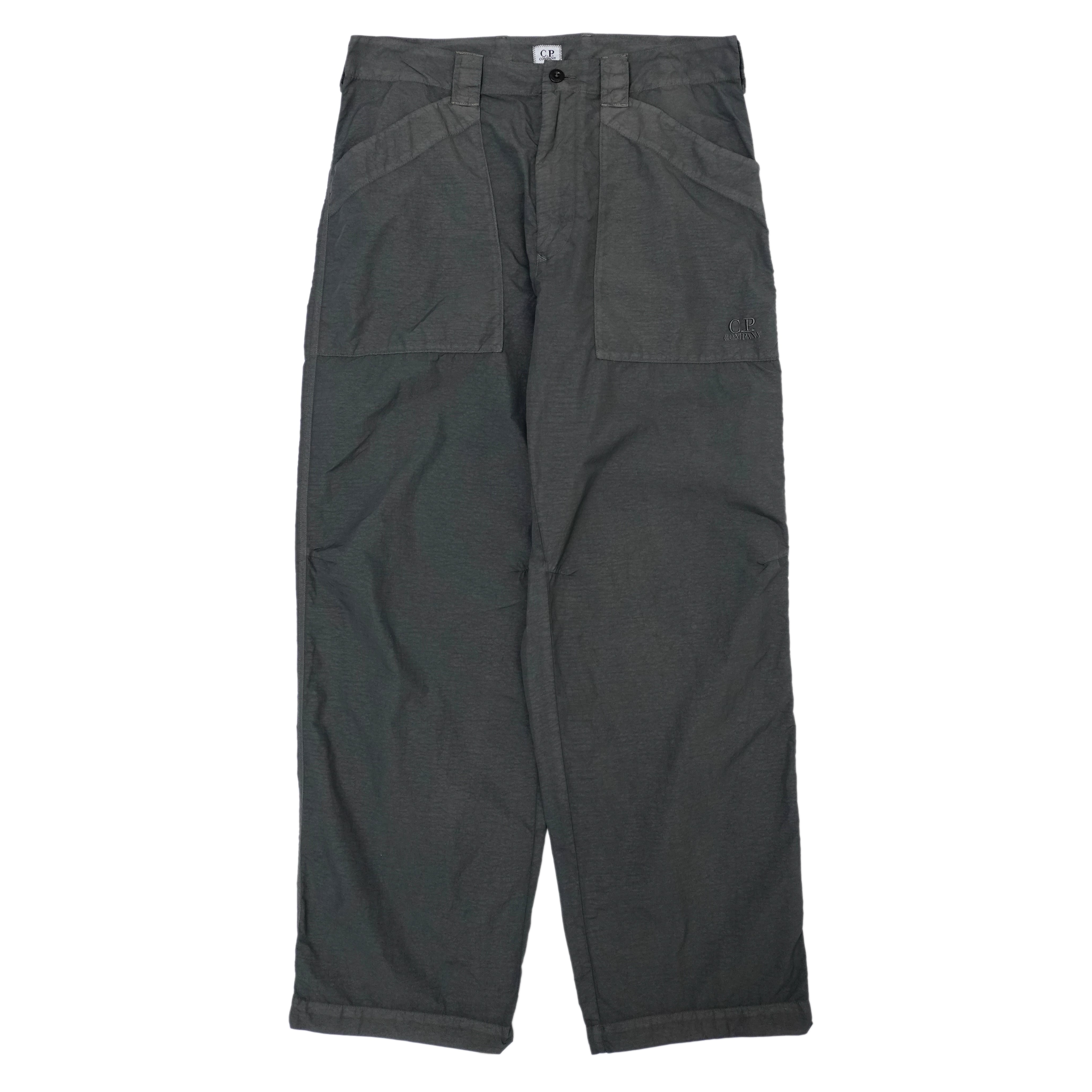 cf490f229d34a207b44542f1a28a1b