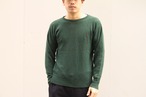90s Ralph Lauren Wool Sweater