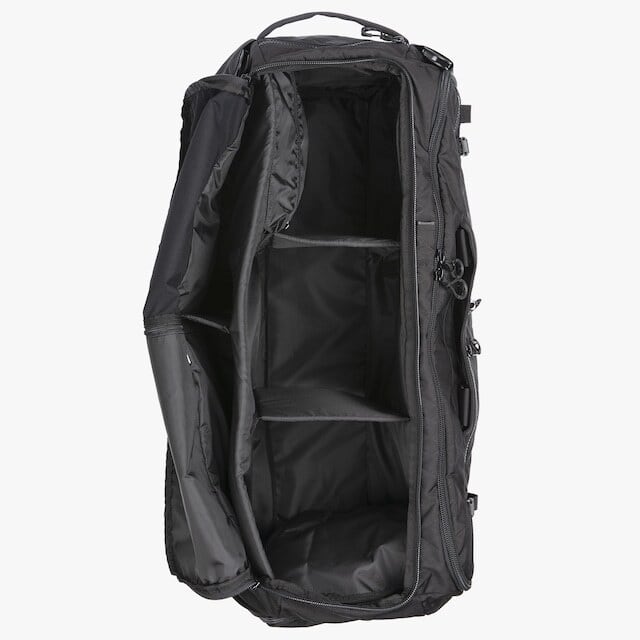 blueeq (ブルイク) HYBRID BOSTON BAG LARGE 000000017204-01-l.jpg