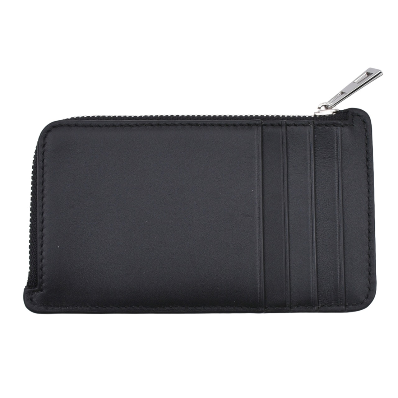 【LOEWE】COIN CARDHOLDER - 2