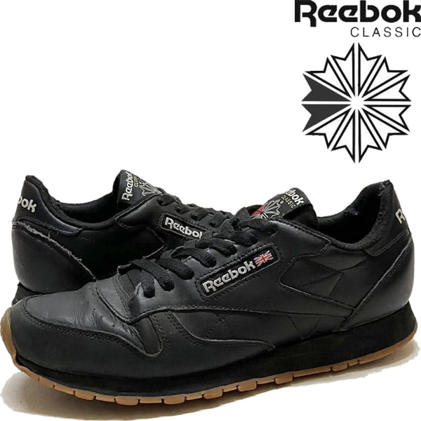 【新品、未使用品】Reebok 1LDK スニーカー 黒　27.5㌢ 13788020082358.jpg
