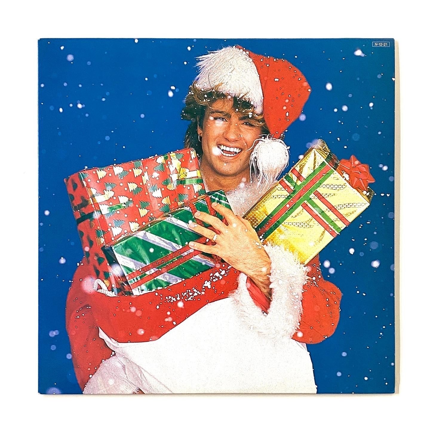 レコードの日〉TOWA TEI - ZOUNDTRACKS (LP/クリアピンク) | LIVING STEREO