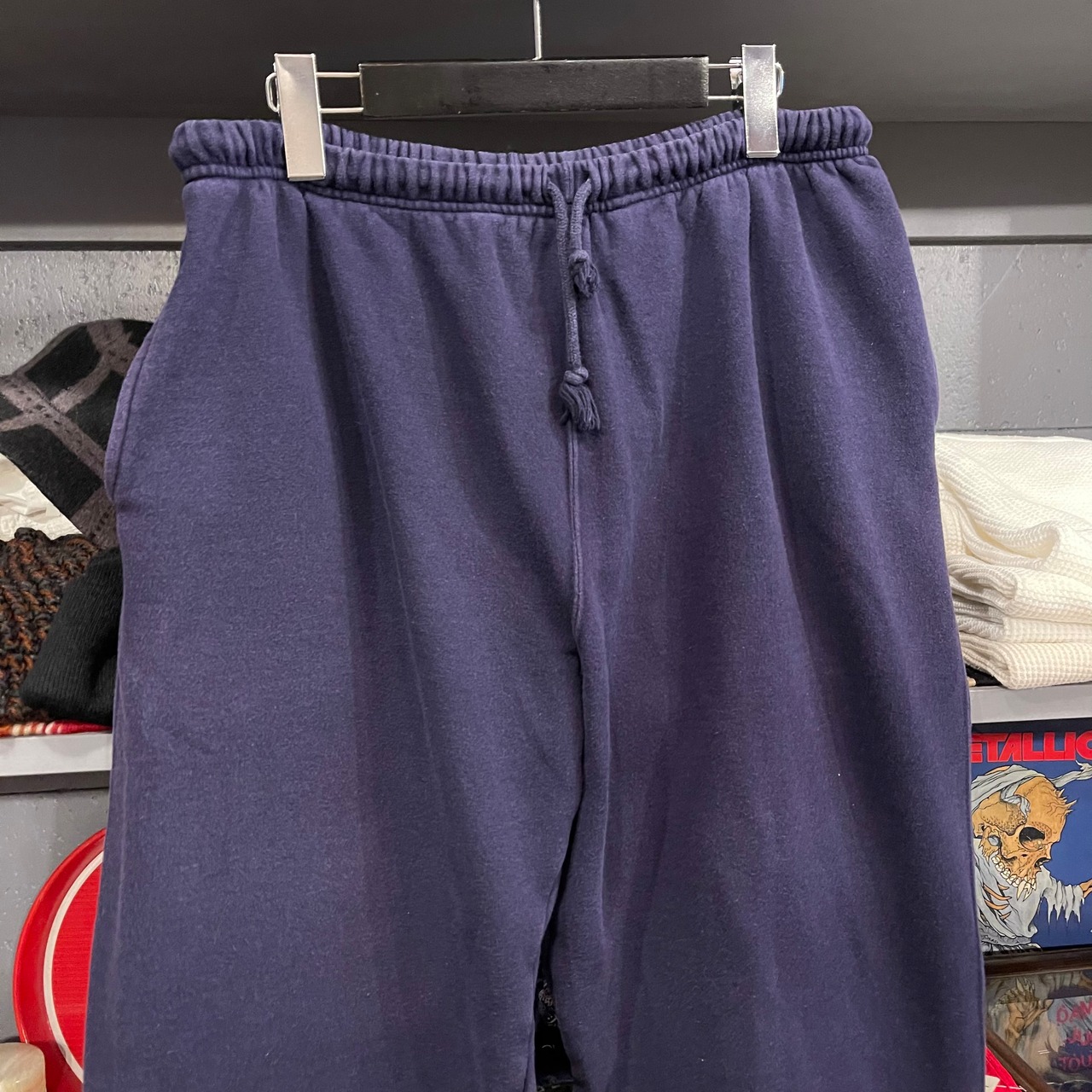 90s GAP Sweat Pants | VOSTOK