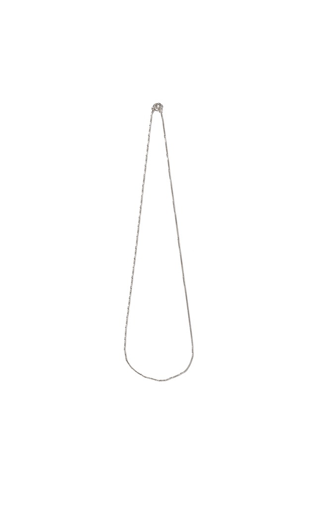UH0607 / SILVER