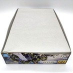 HG 1/144 ゲイレール