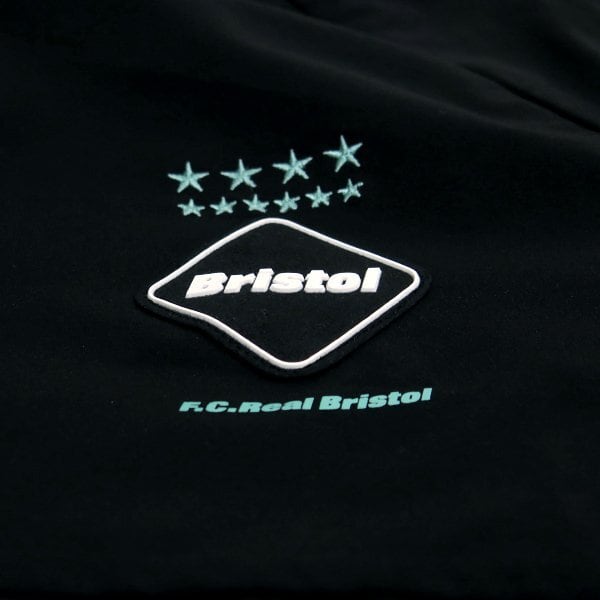 F.C.Real Bristol エフシーレアルブリストル 21AW VENTILATION F.C.Real Bristol エフシーレアルブリストル 21AW VENTILATION