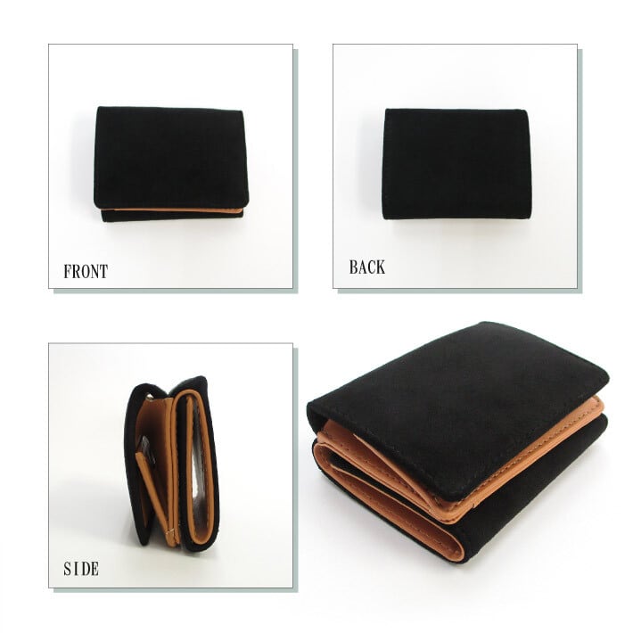 パピ様 リクエスト 2点 まとめ商品 ぱぴ様 リクエスト 2点 まとめ商品