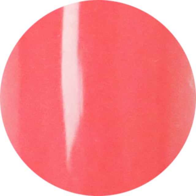 ベトロ　ベラフォーマ　56個　まとめ ベトロ ベラフォーマ 56個 まとめ ベトロ ベラフォーマ ジェル