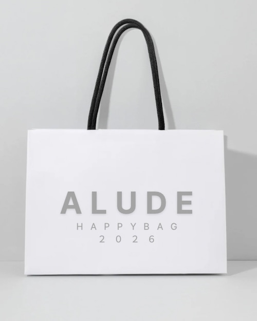 2026 HAPPY BAG（PREMIUM）