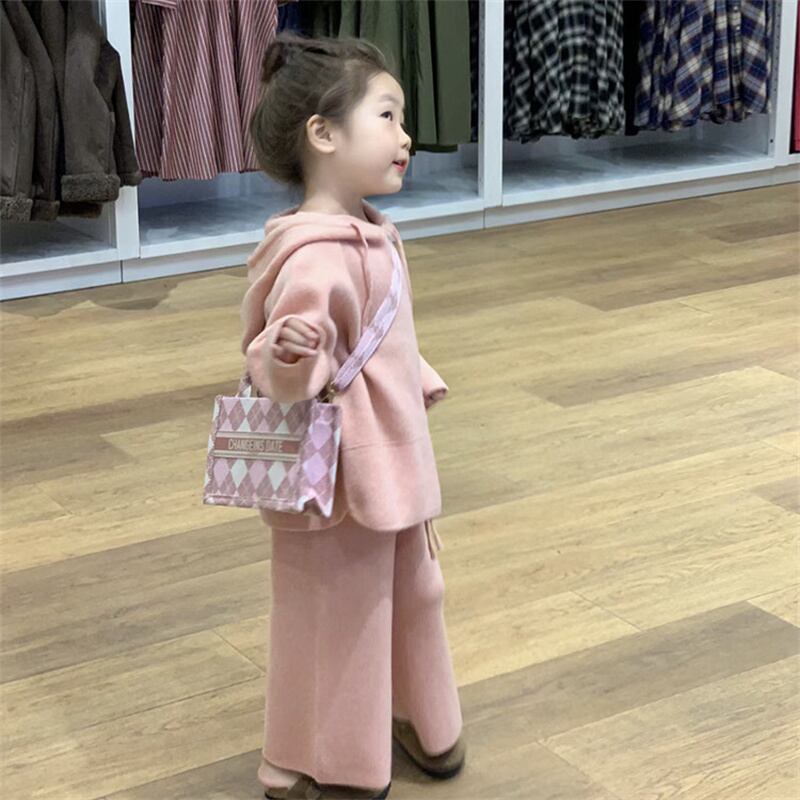 140cm、女の子、おまとめセット おしく 