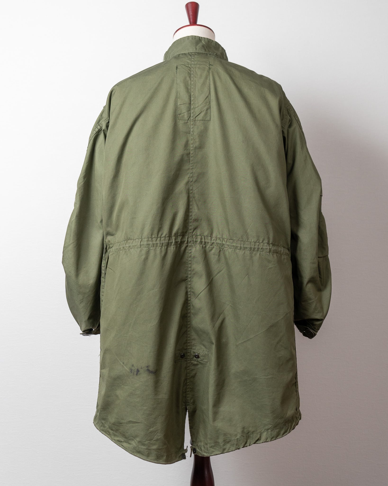 USED】