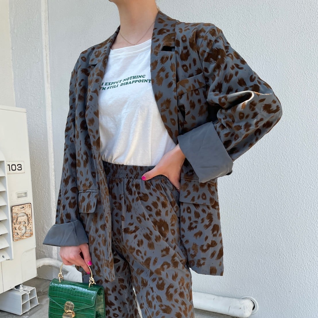 animal set up_LN0503