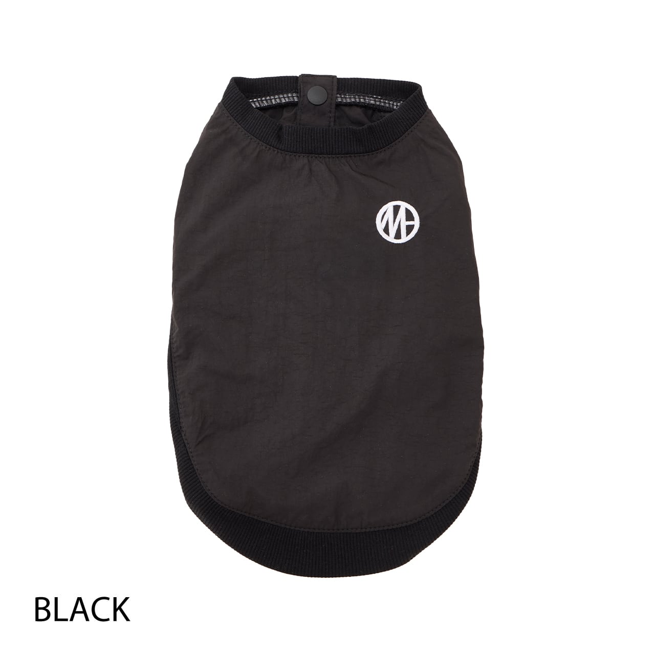 NO GOLF PADDED PISTE L/S - Black ピステLサイズ PING S159 Midnight Wedge | TGW.com