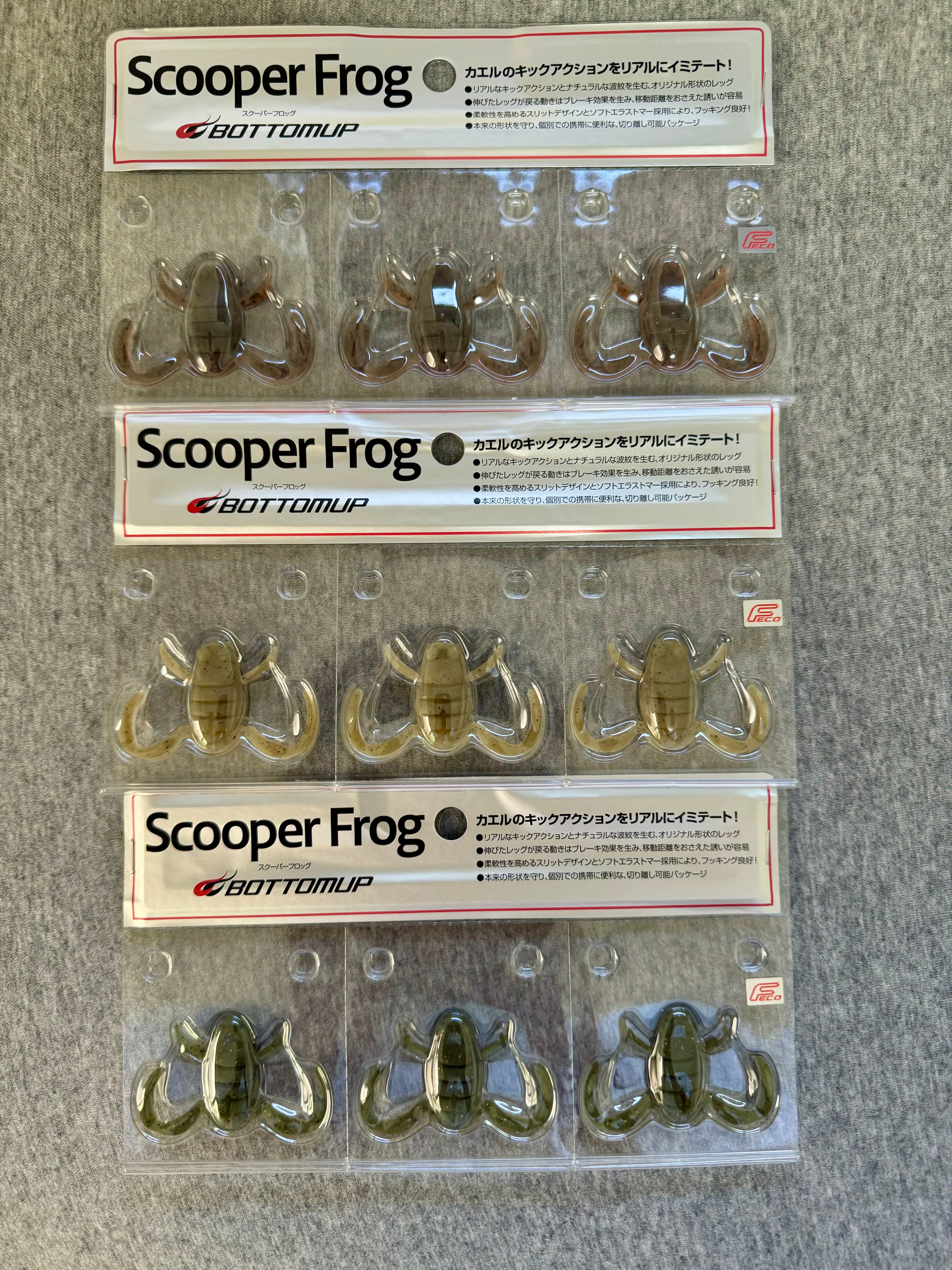 NORIES ロードランナー ストラクチャーNXS STN580ML 