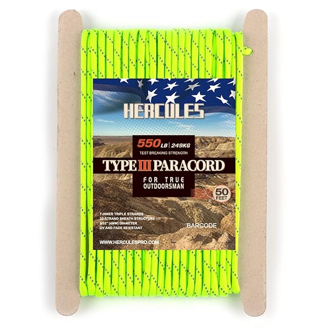 Umibozu(ウミボウズ) 手動膨張式 ライフジャケット 救命胴衣 釣り