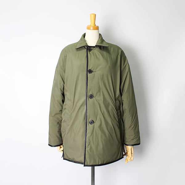 cf4c2d4ac2733e7d4b96fc041093cd