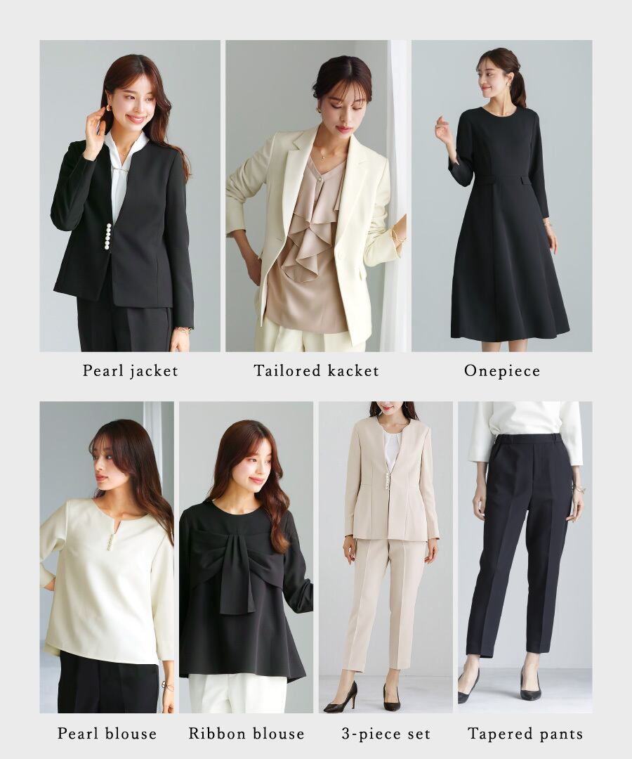 多機能すぎるワンピース【UVカット・速乾・防シワ・ストレッチ・洗える