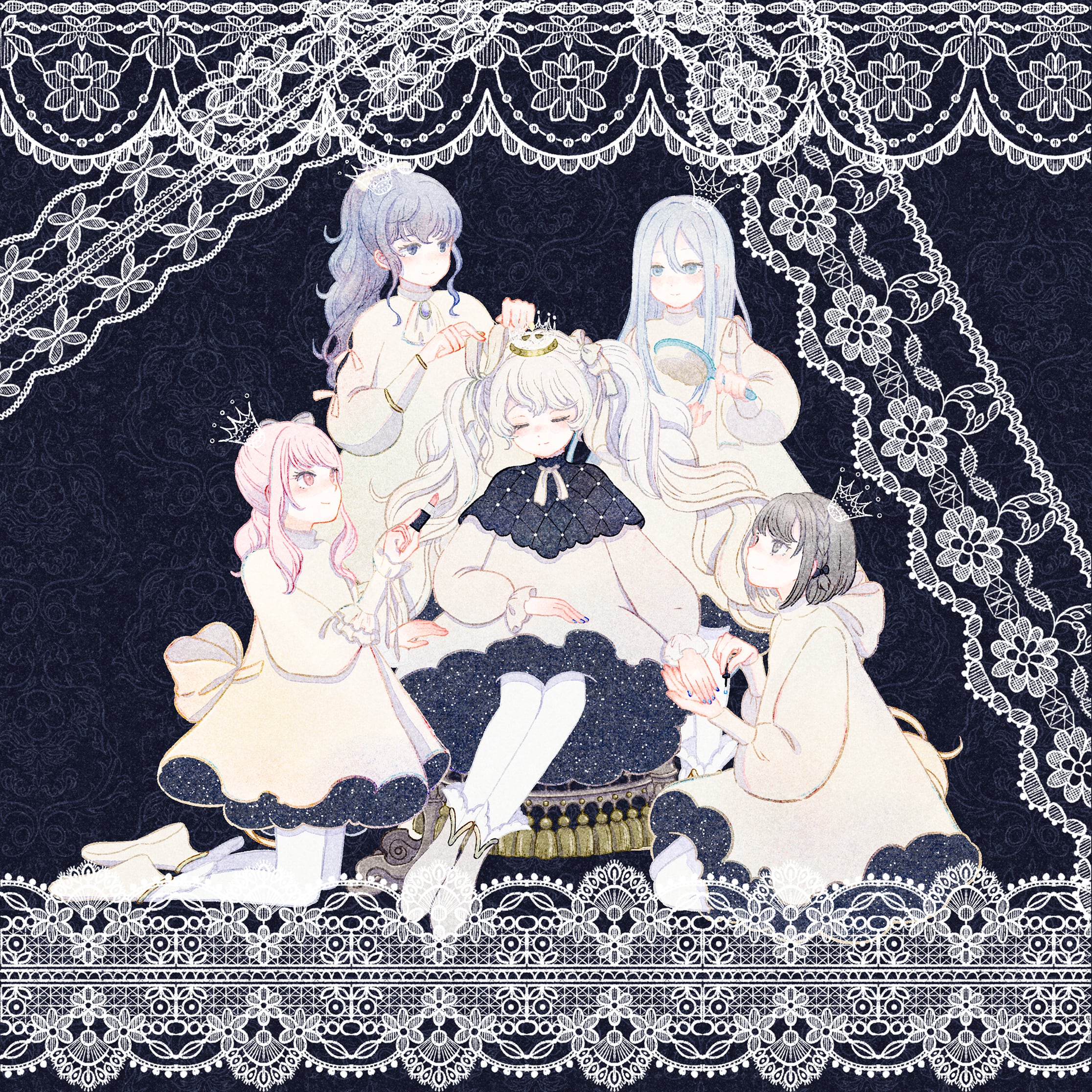 shiroooooo