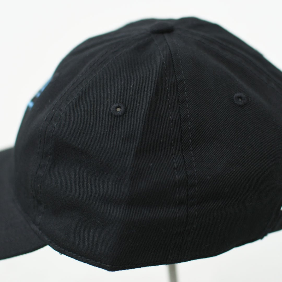 SOUTH2 WEST8 [サウスツーウエストエイト] Strap Back Cap - S&T Emb