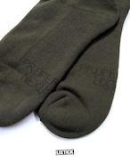 LIXTICK DRIP SOCKS 3PACK-NX7 Edition