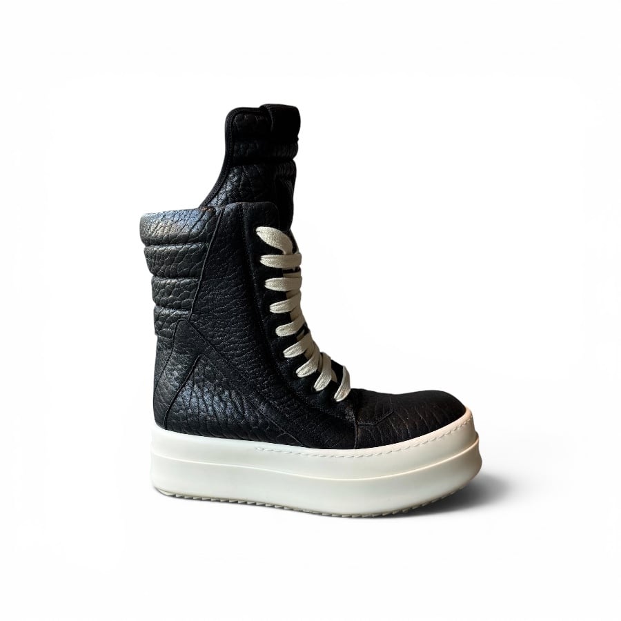 Rick Owens】BEATLE TURBO CYCLOPS | AYIN