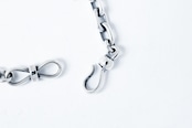 BN-063 Mebiusu hook bracelet (S)