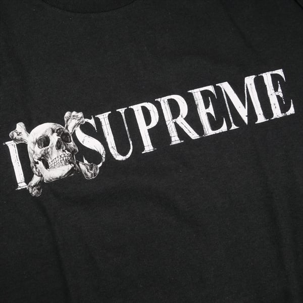未使用級　SUPREME シュプリーム　ゲームシャツ　入手困難　旧タグ　Lサイズ Supreme（シュプリーム）中古・古着オンライン通販 | Kindal