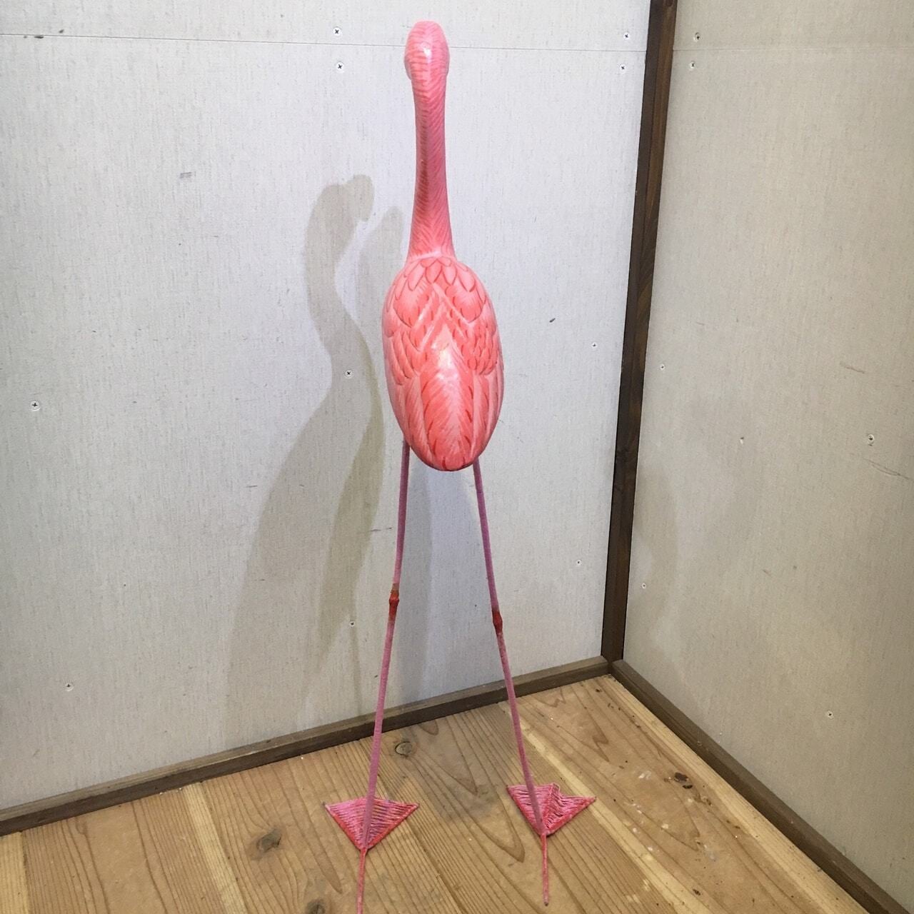 cf4d8211f57e807ebe8f9af3875f5b