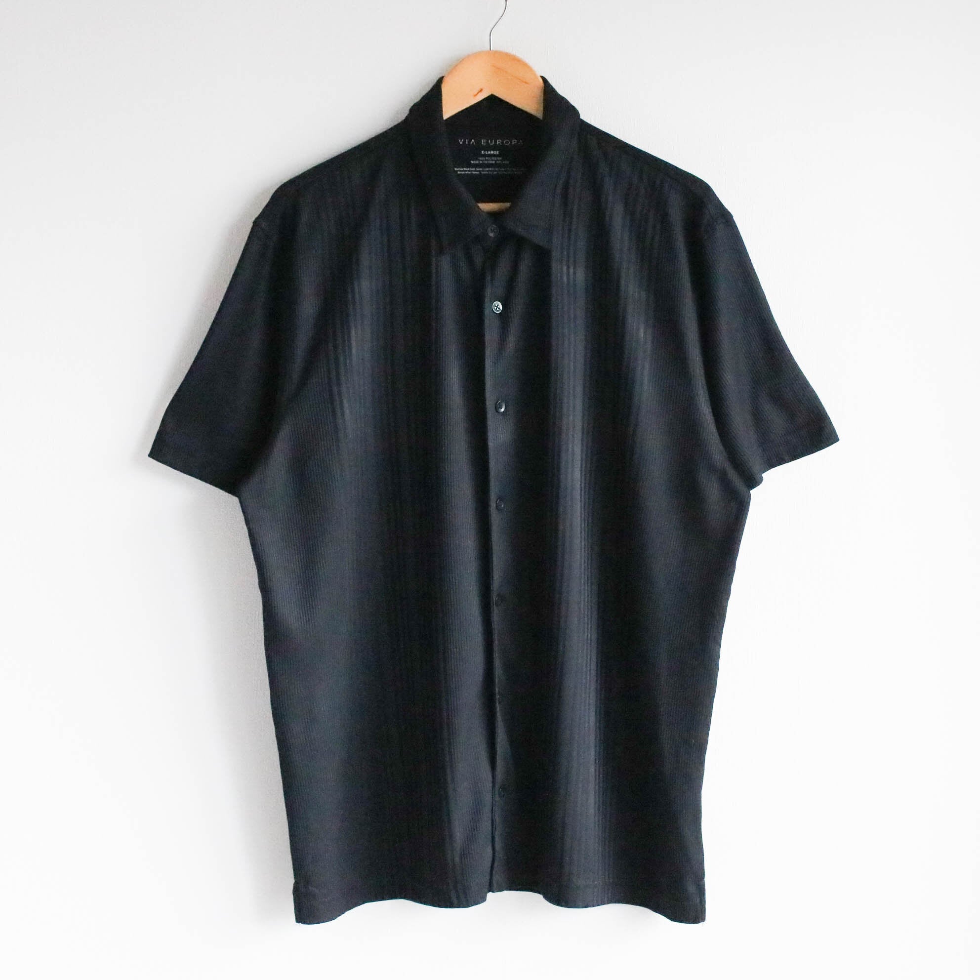shirt XL