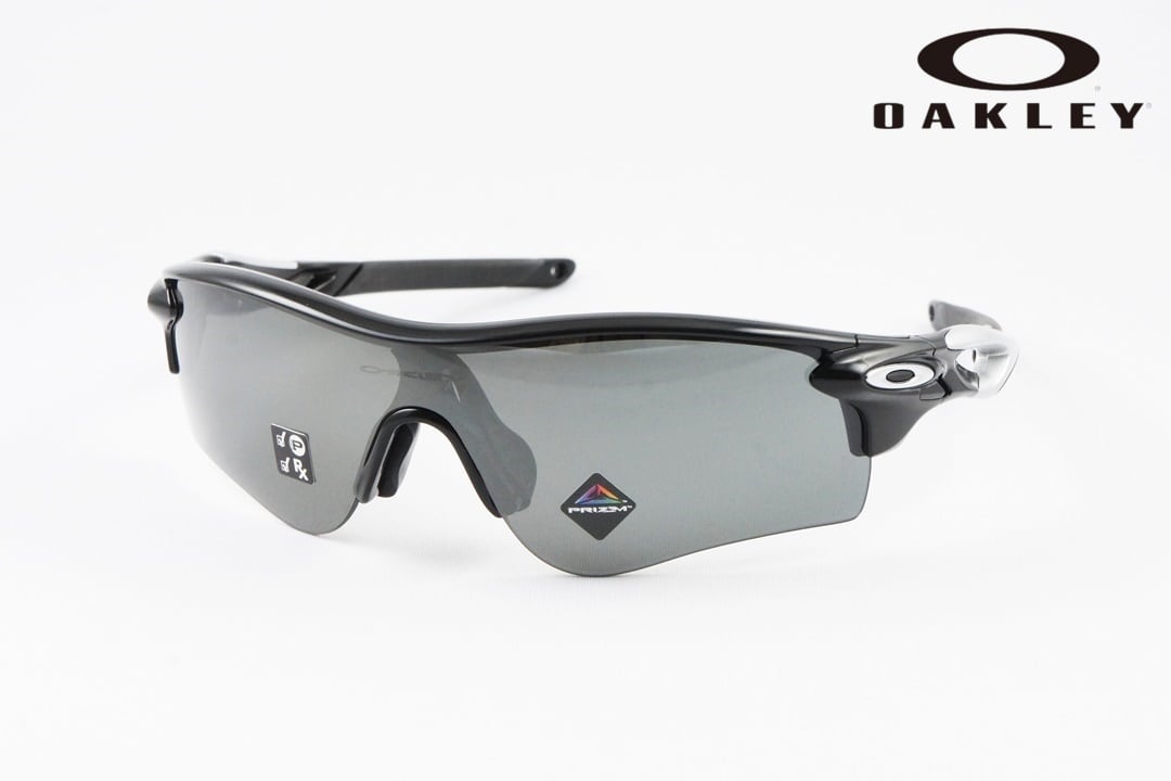 □超美品□Oakley Deadbolt□OO6046-0350 134□オークリー □超美品□Oakley Deadbolt□OO6046-0350 134□オークリー