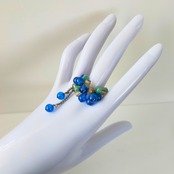 サファイアCUSTOM