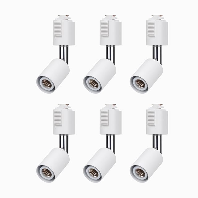 新着商品】明るく節電 器具一体型 LED蛍光灯 20W形 57cm T5 直管